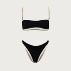 'Prani' Bikini Set