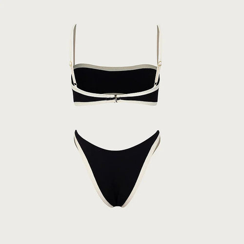 'Prani' Bikini Set