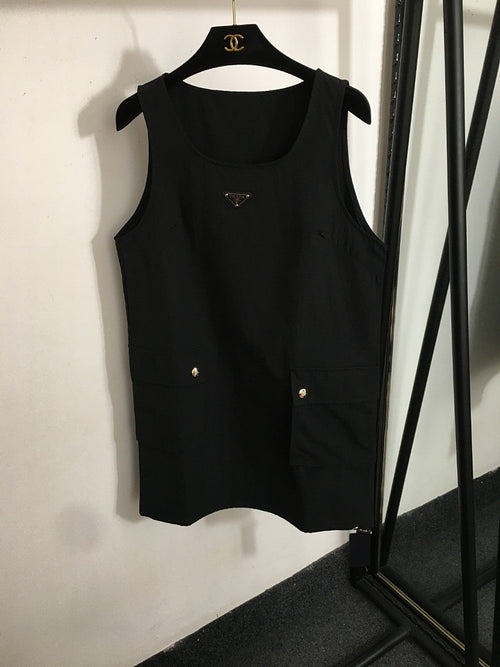 Prada Dress