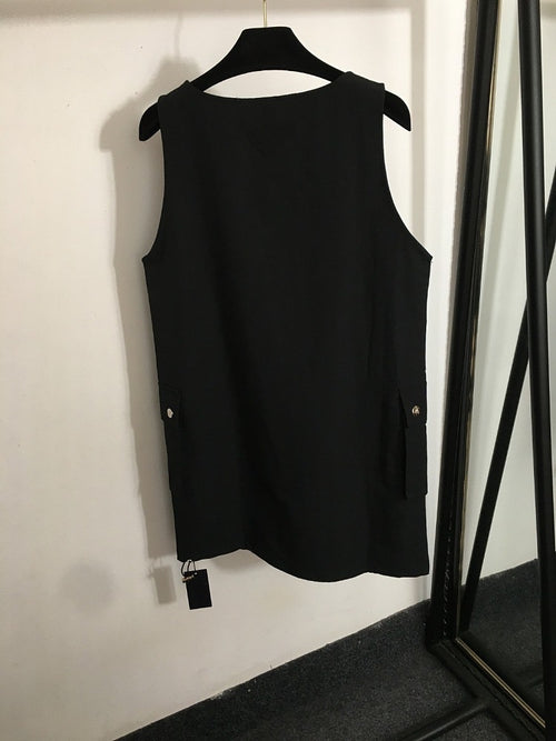 Prada Dress