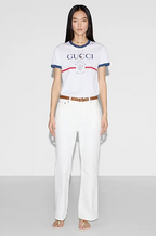 GUCCI Tee