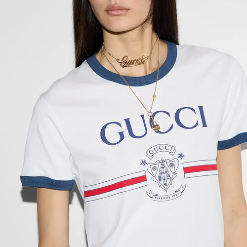 GUCCI Tee