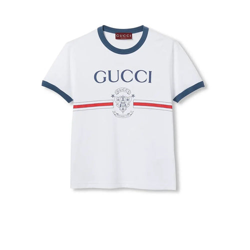 GUCCI Tee