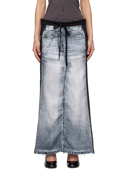 'Joci' Luxury Bermuda Shorts