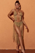 'Berlin Haute' Resort Set