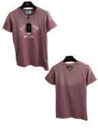 Prada Milano Heritage Crest Tee