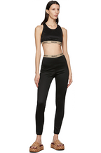 “Linea Essenziale” Stretch Logo Band Set by Gucci