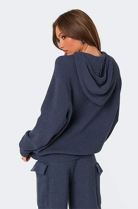 'Nylee' Lux Loungewear Set