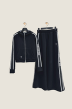 Dior “Atelier Éclipse” Monogram Loungewear Set – S–L