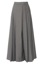 'Juniper Bree' Skirt