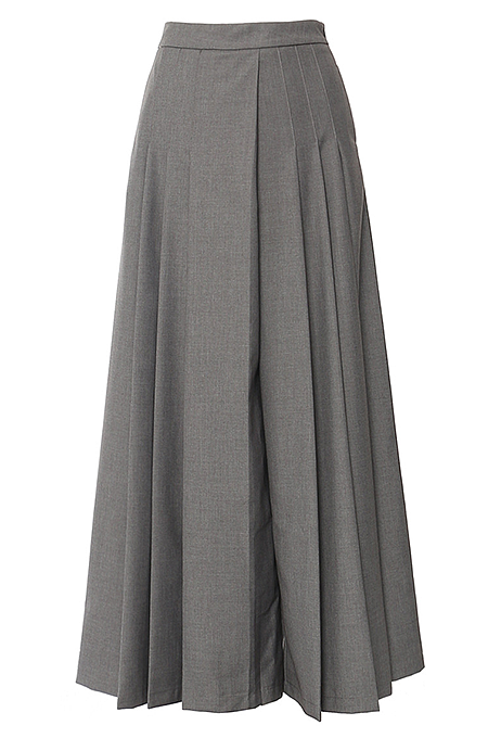'Juniper Bree' Skirt