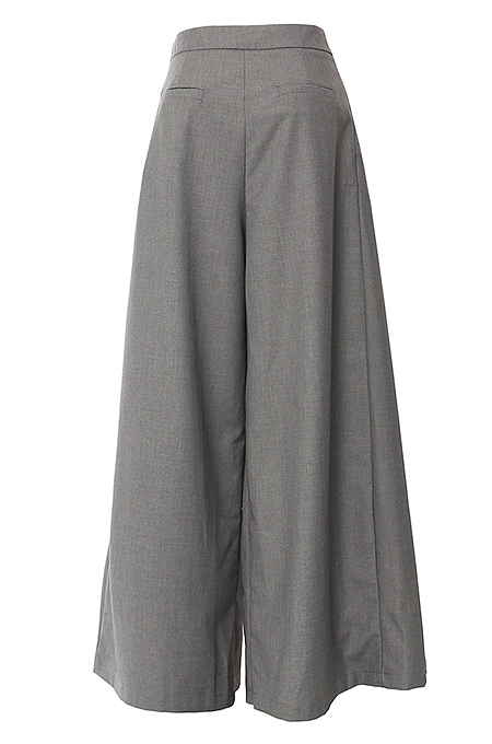 'Juniper Bree' Skirt