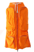 'Basami Bates' Skirt