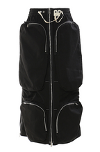 'Basami Bates' Skirt