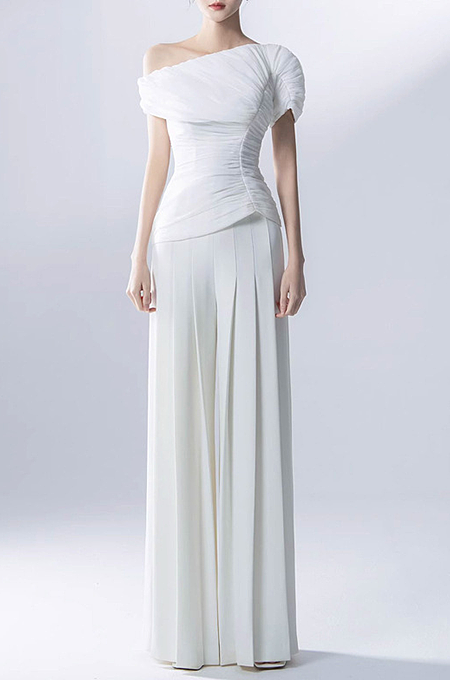 "Arva Lane' Pants Set