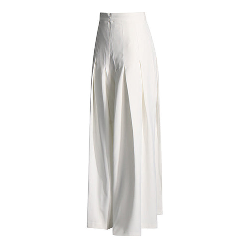 "Arva Lane' Pants Set