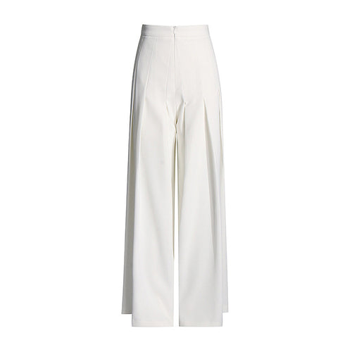 "Arva Lane' Pants Set