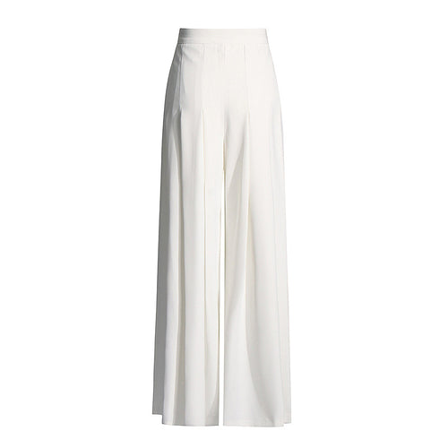 "Arva Lane' Pants Set