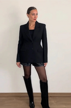 'Vilaro' Blazer