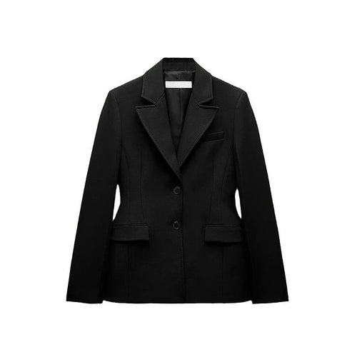 'Vilaro' Blazer