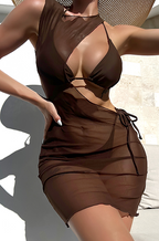 'Liyera Li' Bikini Set