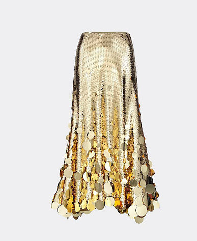 La'Vire Skirt