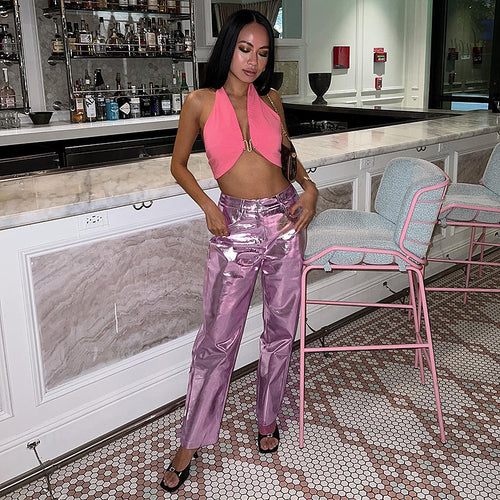 'Nivelli' Pants