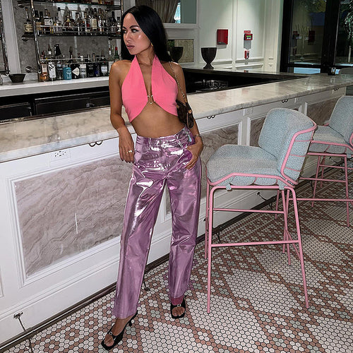 'Nivelli' Pants