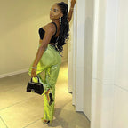 'Nivelli' Pants