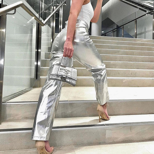 'Nivelli' Pants