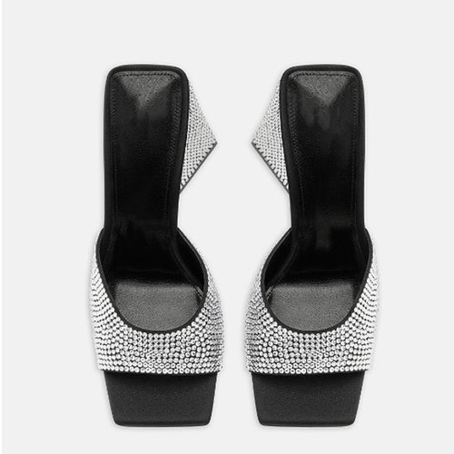 'Zirale' Ankle Boots