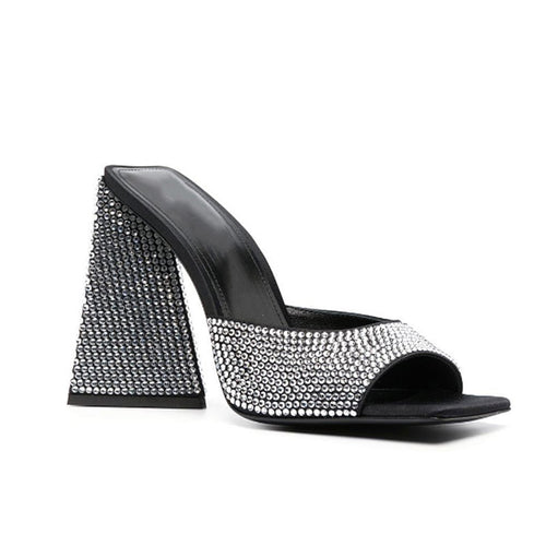 'Zirale' Ankle Boots