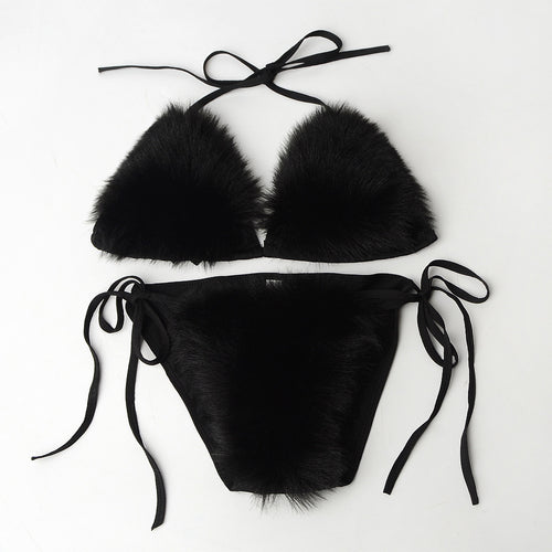 'Fiora Ponce' Bikini