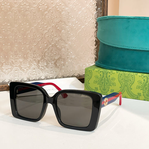 Gucci GG Sunglasses