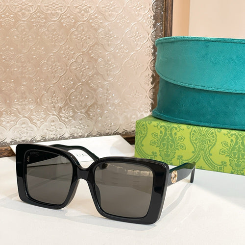 Gucci GG Sunglasses