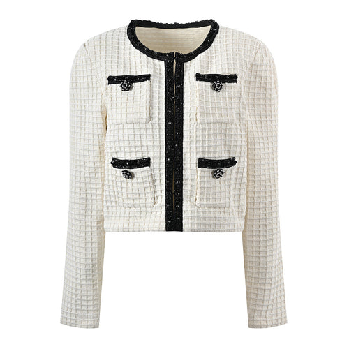 'Ta'Lynn Toutre' Skirt Set