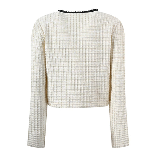 'Ta'Lynn Toutre' Skirt Set