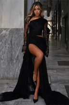 'Carmen Riches' Dress