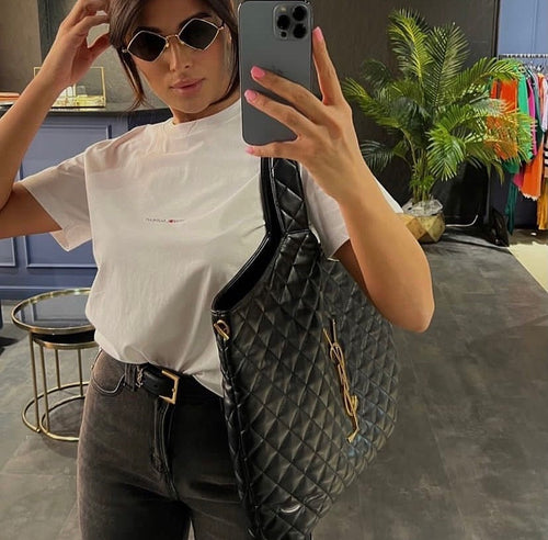 Saint Laurent T-Shirt