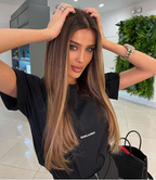 Saint Laurent T-Shirt