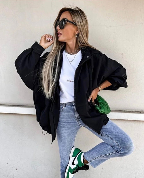 Saint Laurent T-Shirt