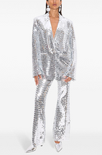 'Kimelli Rilan' Pants Set