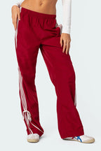 'Melli' Track Pants