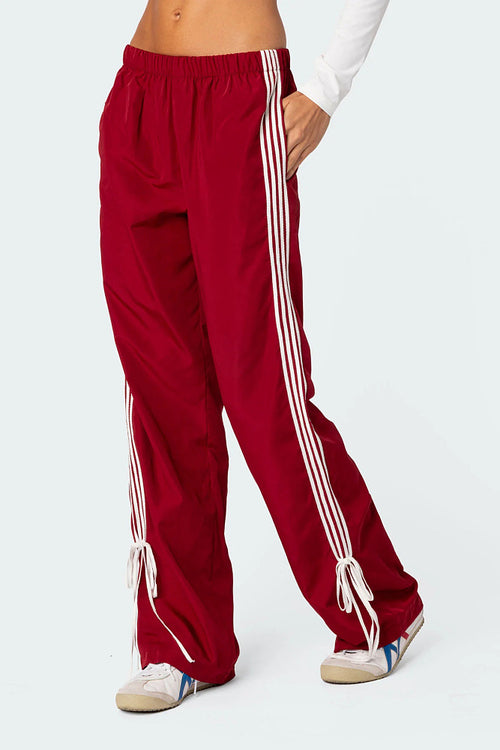 'Melli' Track Pants