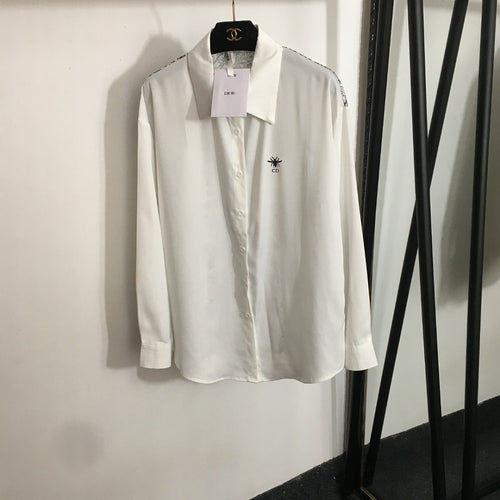 'Christian Dior’ Top