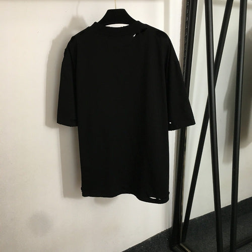 Balenciaga Oversize T-Shirt