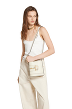 Gucci 73 Mini Bucket Bag