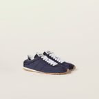 Miu Miu Plume – Marine (Technical)