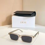 DIOR ‘Éclat Moderne’ Sunglasses Collection