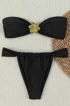 'Chiran' Bikini Set